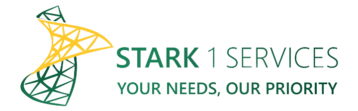 Stark1Services