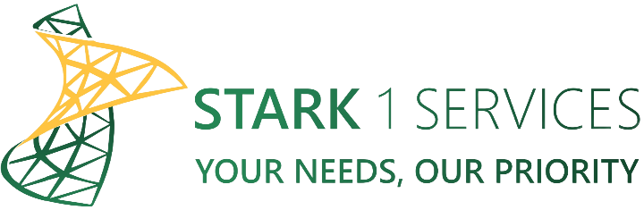 Stark1Services